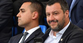 salvini-di-maio-senato