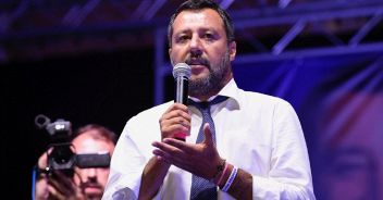 salvini-sabaudia