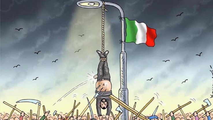 salvini-testa-giu