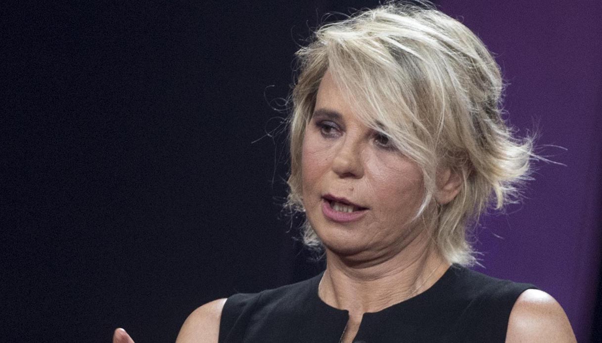 Addio a Nadia Toffa, i messaggi dei vip
