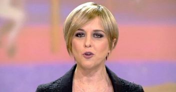 Nadia Toffa, il ricordo dell'autore de "Le Iene" Davide Parenti