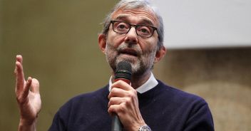 giachetti