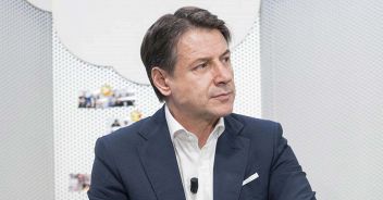 giuseppe-conte-cdm-def-manovra-iva