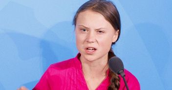 greta-thunberg-5