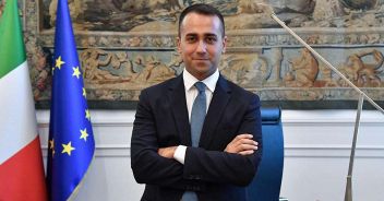 luigi-di-maio