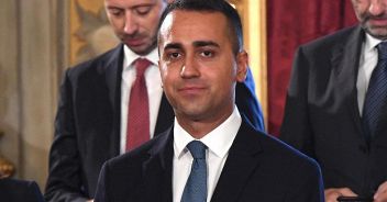 luigi-di-maio-agli-esteri