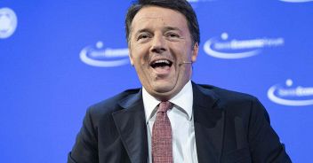 matteo-renzi-divide-pd