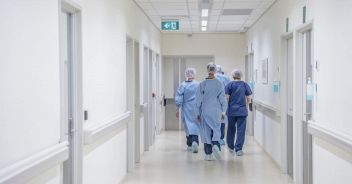 ospedale_corsia-1