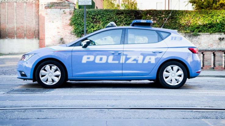 Cosenza, bimbo immigrato preso a calci: il racconto del papà