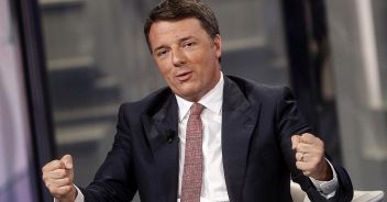 renzi-6