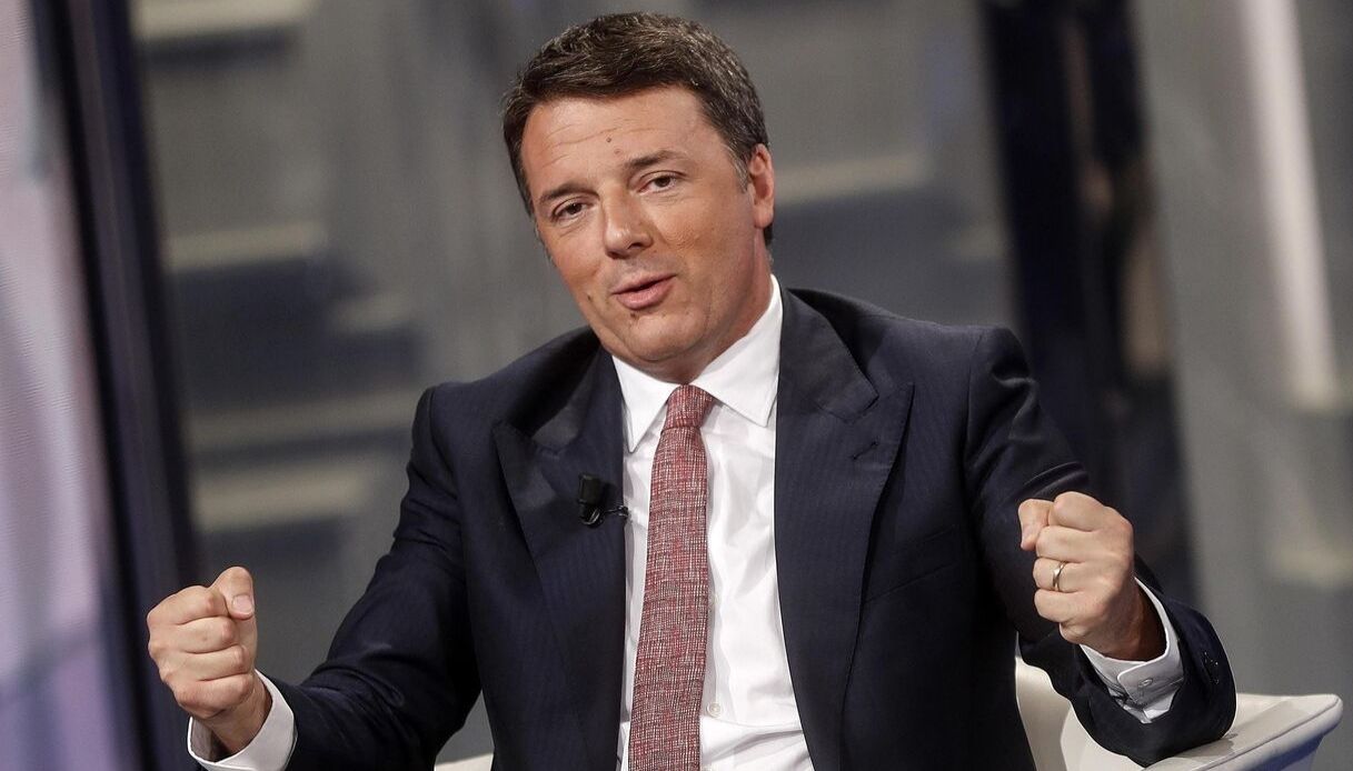 Sondaggi, effetto Italia Viva nuovo scenario tra PD, M5S e Lega Sondaggi, effetto Italia Viva nuovo scenario tra PD, M5S e Lega
