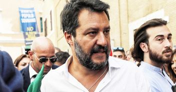 salvini1-3