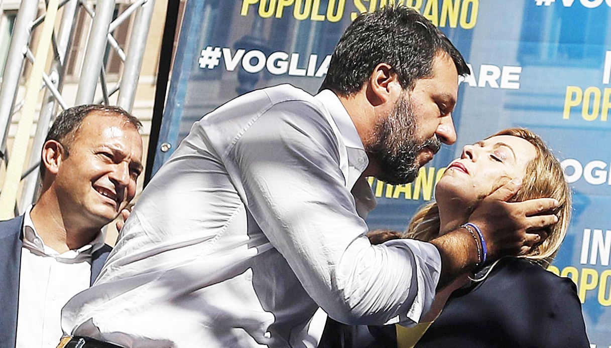Immagine