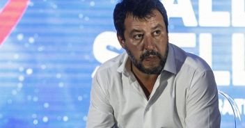 salvini-deluso