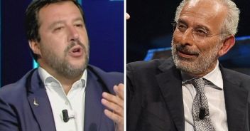 salvini-lerner