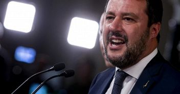 Salvini-matteo