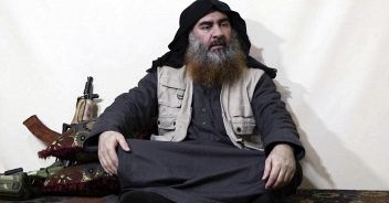 Al Baghdadi tradito da fedelissimo per vendetta: maxi taglia