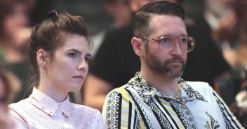 amanda-knox