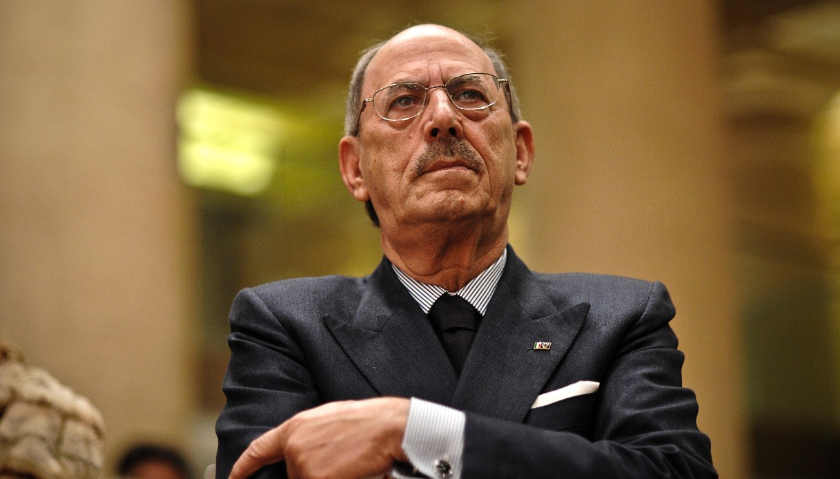 angelucci