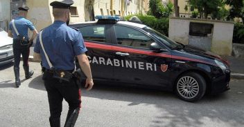 carabinieri-17