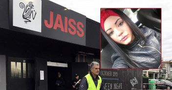 erika-lucchesi-19enne-discoteca-jaiss