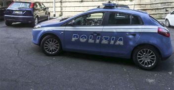 polizia