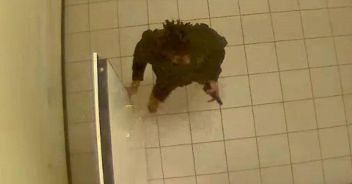 poliziotti-uccisi-parla-il-killer