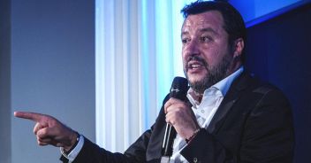 salvini