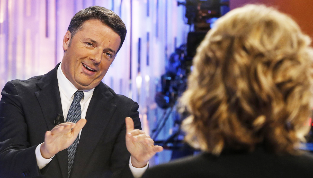 renzi-gruber