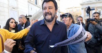 salvini-36