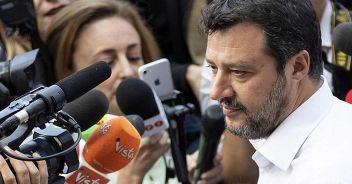 salvini-malore-renzi
