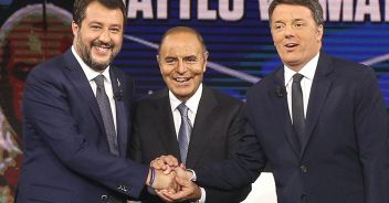 salvini-renzi-3