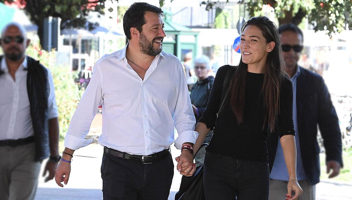 salvini-verdini-mano