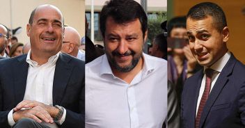 sondaggi-lega-pd-m5s