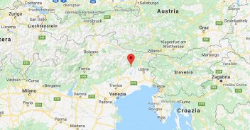 terremoto-pordenone