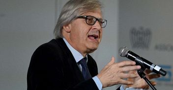 vittorio-sgarbi
