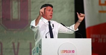 renzi