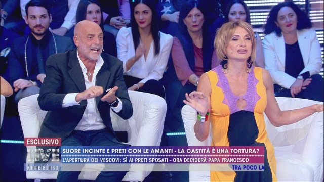 Cosa Fanno Gli Uomini All Addio Al Celibato