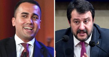 di-maio-salvini-2