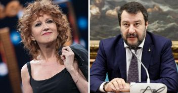 mannoia-salvini