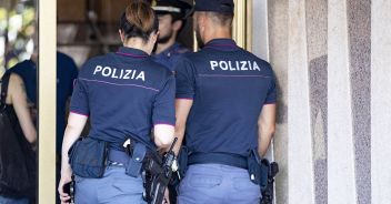 polizia-1