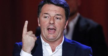 renzi-elezioni-risposta-pd