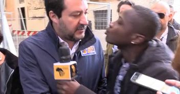 salvini-bacio-tay-vines-iene
