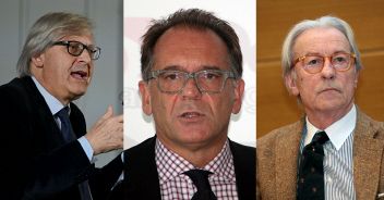sgarbi-feltri-paone