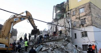 terremoto-albania-3