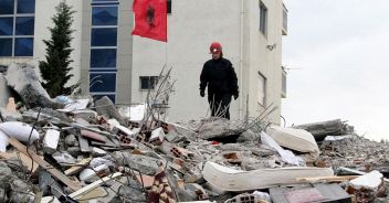 terremoto-albania