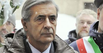 antonio-fosson-presidente-valle-aosta-ndrangheta