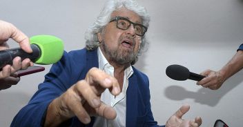 beppe-grillo-sondaggi-politici