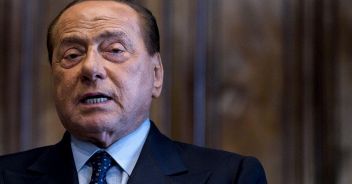 Berlusconi, la profezia sul futuro del governo: la nuova ipotesi