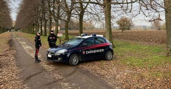 carabinieri-villa